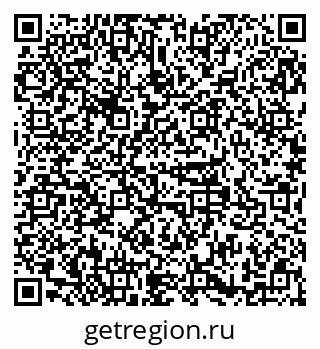 79379101642