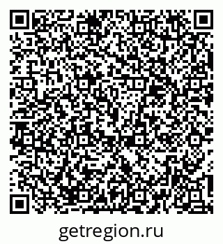 79379101644