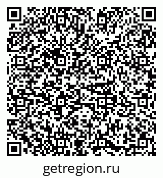 79379101645