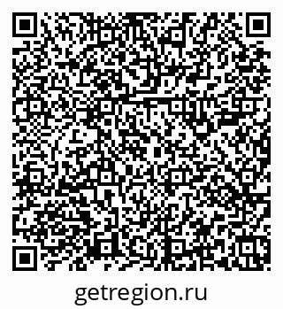 79379101648