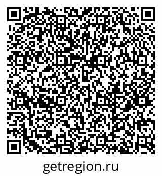 79379101649