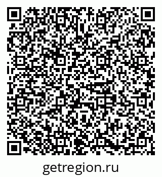 79379101652