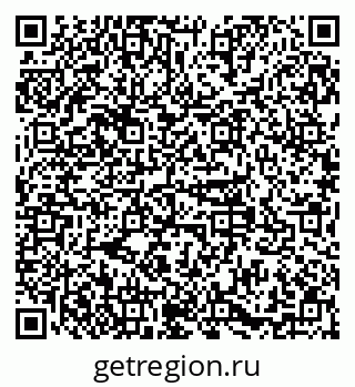 79379101655