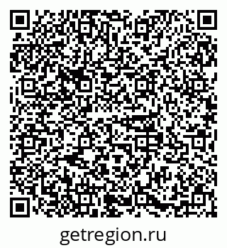 79379101656