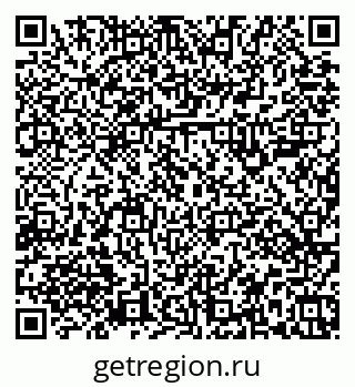 79379101658