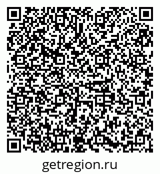 79379101660