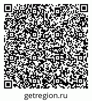 79379101661