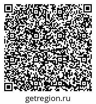 79379101662