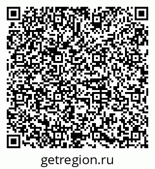 79379101664