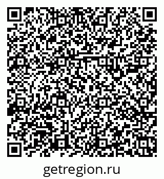79379101665
