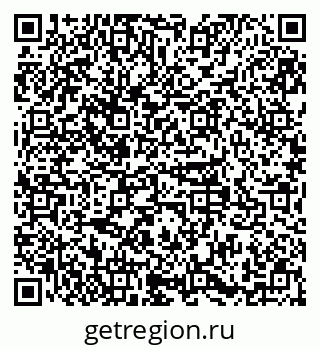 79379101666