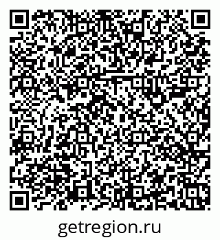 79379101667