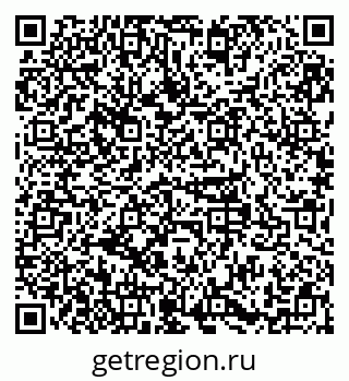 79379101668