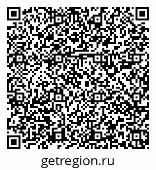 79379101670