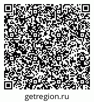 79379101671