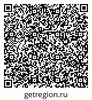 79379101673
