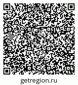 79379101676