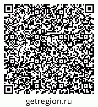 79379101677
