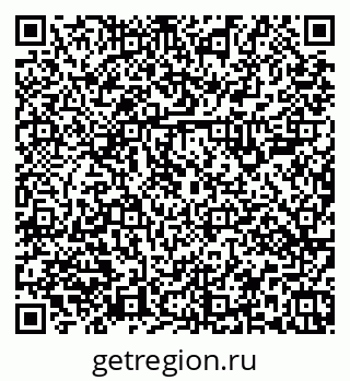 79379101678