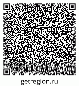 79379101679