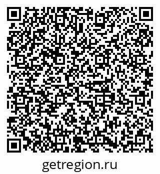 79379101680