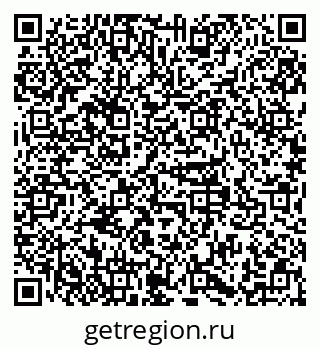 79379101681