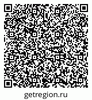 79379101682