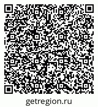79379101684