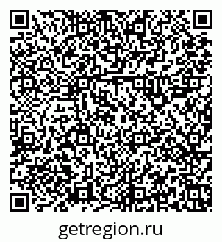 79379101687