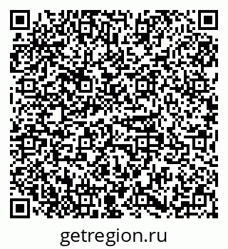 79379101688
