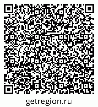 79379101694