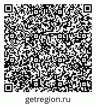 79379101695
