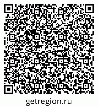 79379101698