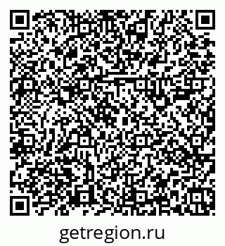 79379101699