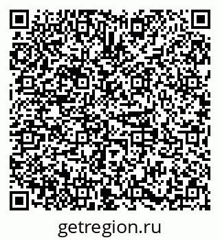 79379101701