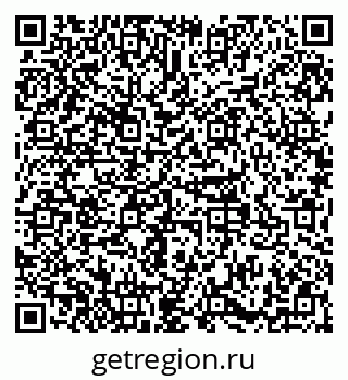 79379101703