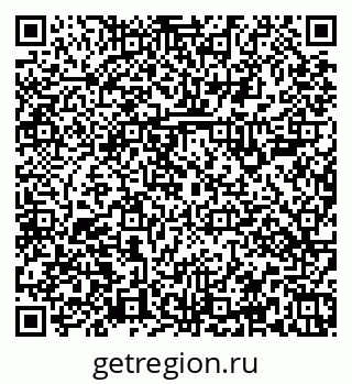 79379101705