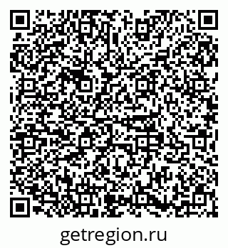79379101706