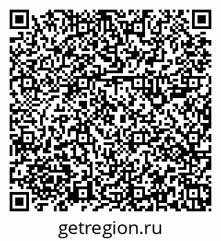 79379101707