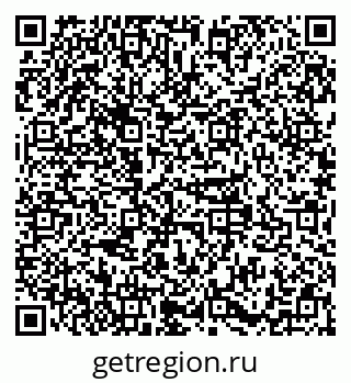 79379101708