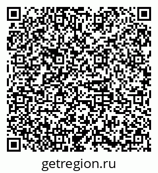 79379101709