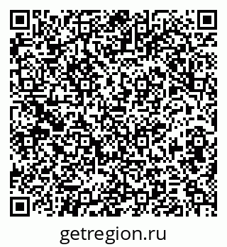 79379101711