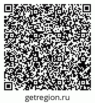 79379101712