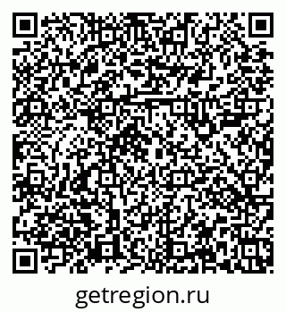 79379101713