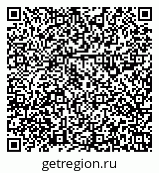79379101714