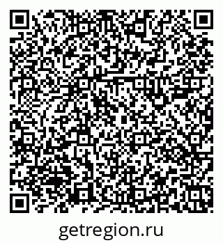 79379101720