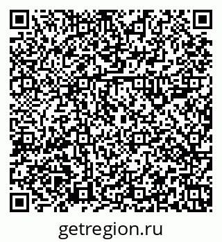 79379101722