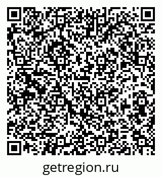 79379101724