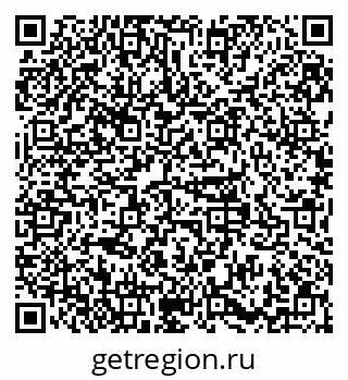 79379101725