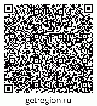 79379101726
